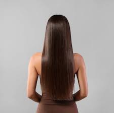 Hair Nanoplastia